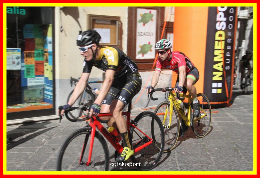 180311 ciclismo 224.jpg